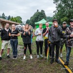 0384 Helltrick Music Fest
